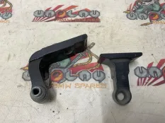 Петли двери BMW G30 09.09.2020 41527420098 СЕДАН B57D30A, задние правые