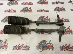 Рулевая тяга BMW G30 09.09.2020 32106868688 СЕДАН B57D30A