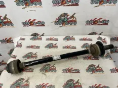 Привод BMW G30 09.09.2020 33208664628 СЕДАН B57D30A, задний правый