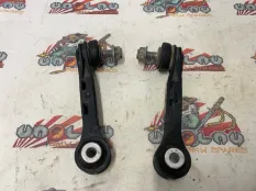 Стойки стабилизатора BMW G30 09.09.2020 33506861482 СЕДАН B57D30A, задние