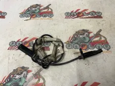 Датчик ABS BMW G30 09.09.2020 34526874638 СЕДАН B57D30A, задний