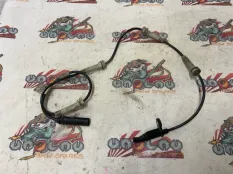 Датчик ABS BMW G30 09.09.2020 34526874638 СЕДАН B57D30A, задний