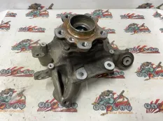 Кулак BMW G30 09.09.2020 33306866335 СЕДАН B57D30A, задний левый