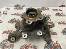 Кулак BMW G30 09.09.2020 33306866336 СЕДАН B57D30A, задний правый