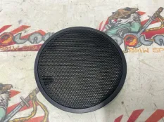 Накладка динамика BMW F15 01.02.2017 51417292281 КРОССОВЕР B47D20B