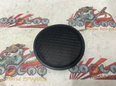 Накладка динамика BMW F15 01.02.2017 51417292281 КРОССОВЕР B47D20B