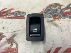 Кнопка стеклоподъемника BMW F15 01.02.2017 61319361936 КРОССОВЕР B47D20B, задняя