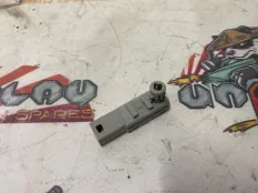 Светодиодный модуль BMW F15 01.02.2017 63317941157 КРОССОВЕР B47D20B