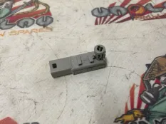 Светодиодный модуль BMW F15 01.02.2017 63317941157 КРОССОВЕР B47D20B