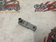 Светодиодный модуль BMW F15 01.02.2017 63317941157 КРОССОВЕР B47D20B