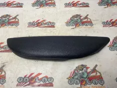 Подлокотник BMW F15 01.02.2017 51417484541 КРОССОВЕР B47D20B, левый