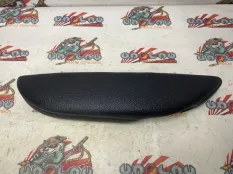 Подлокотник BMW F15 01.02.2017 51417484541 КРОССОВЕР B47D20B, левый