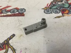 Светодиодный модуль BMW F15 01.02.2017 63317941157 КРОССОВЕР B47D20B