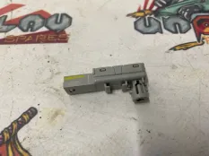 Светодиодный модуль BMW F15 01.02.2017 63317941157 КРОССОВЕР B47D20B