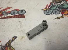 Светодиодный модуль BMW F15 01.02.2017 63317941157 КРОССОВЕР B47D20B