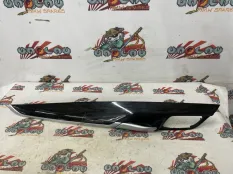 Декор салона BMW F15 01.02.2017 51417381895 КРОССОВЕР B47D20B, левый