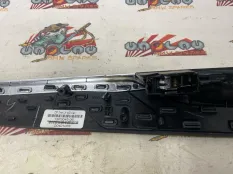 Декор салона BMW F15 01.02.2017 51417381895 КРОССОВЕР B47D20B, левый