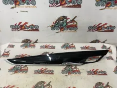 Декор салона BMW F15 01.02.2017 51417381895 КРОССОВЕР B47D20B, левый