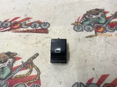 Кнопка стеклоподъемника BMW F15 01.02.2017 61319208107 КРОССОВЕР B47D20B, передняя