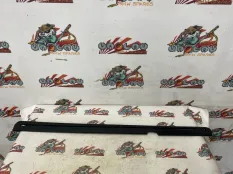 Накладка солнцезащитной шторы BMW F15 01.02.2017 51357373631 КРОССОВЕР B47D20B, задняя левая