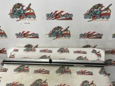 Шторка окна BMW F15 01.02.2017 51357373633 КРОССОВЕР B47D20B, задняя левая