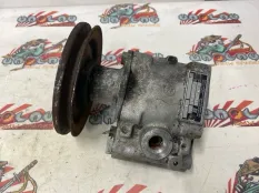 Насос гидроусилителя руля BMW E24 04.07.1983 32411127636 КУПЕ M30