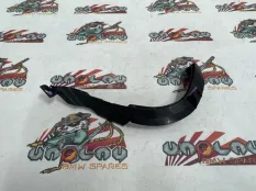 Кронштейн фары BMW F15 01.02.2017 63117395524 КРОССОВЕР B47D20B, правый