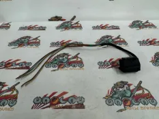 Фишка фары BMW F31 05.07.2014 61132359991 УНИВЕРСАЛ N47D20C