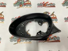 Рамка зеркала BMW E87 51168036571, левая