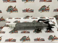 Рулевая колонка BMW F31 05.07.2014 32306858559 УНИВЕРСАЛ N47D20C