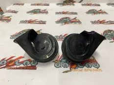 Звуковой сигнал BMW F31 05.07.2014 61337245422 УНИВЕРСАЛ N47D20C