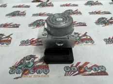 Блок ABS BMW F20 09.02.2018 34516891615 ХЭТЧБЕК B58B30A