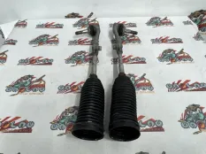 Рулевая тяга BMW F20 09.02.2018 32106799960 ХЭТЧБЕК B58B30A