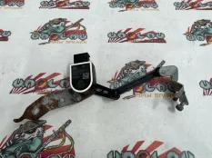 Датчик высоты дорожного просвета BMW F20 09.02.2018 37146870000 ХЭТЧБЕК B58B30A, передний