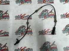 Датчик ABS BMW F31 05.07.2014 34526869320 УНИВЕРСАЛ N47D20C, передний
