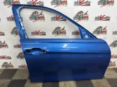 Дверь BMW F31 05.07.2014 41007298566 УНИВЕРСАЛ N47D20C, передняя правая