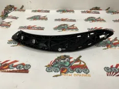 Накладка внутренней ручки двери BMW F31 05.07.2014 51417279312 УНИВЕРСАЛ N47D20C, передняя правая
