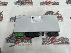Модуль складного верха BMW E93 25.09.2008 61359281722 КАБРИОЛЕТ N54
