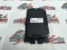Блок света BMW E93 25.09.2008 61356827064 КАБРИОЛЕТ N54