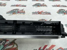 Блок света BMW E93 25.09.2008 61356827064 КАБРИОЛЕТ N54