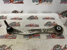 Рычаг задней подвески BMW F16 12.02.2015 33326796002 КРОССОВЕР N57D30A, правый