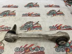 Рычаг задней подвески BMW F16 12.02.2015 33326795047 КРОССОВЕР N57D30A, левый