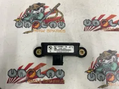 Датчик уровня оборотов BMW E93 25.09.2008 34516784961 КАБРИОЛЕТ N54