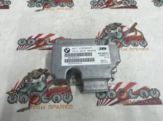 Контроллер переворачивания BMW E93 25.09.2008 65779264926 КАБРИОЛЕТ N54
