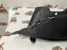 Обшивка багажника BMW F20 51467271851 ХЭТЧБЕК, задняя левая