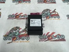 Блок управления топливным насосом BMW E93 25.09.2008 16147229173 КАБРИОЛЕТ N54