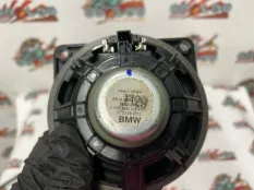 Динамик BMW F20 09.02.2018 65139804157 ХЭТЧБЕК B58B30A
