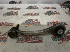 Рычаг задней подвески BMW F16 12.02.2015 33326795048 КРОССОВЕР N57D30A, правый