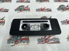 Плафон подсветки салона BMW E93 25.09.2008 61319225699 КАБРИОЛЕТ N54