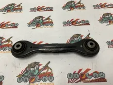 Рычаг задней подвески BMW E93 25.09.2008 33326765425 КАБРИОЛЕТ N54